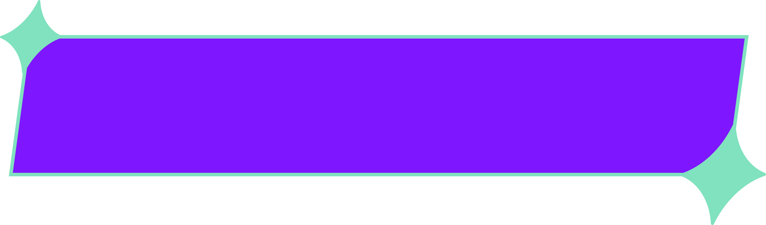 Botão Inscreva-se - SEM TEXTO