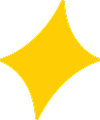 estrela-topicos