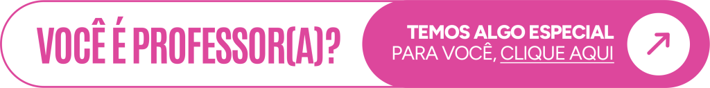 você é professor? Temos algo especial para voce clique aqui