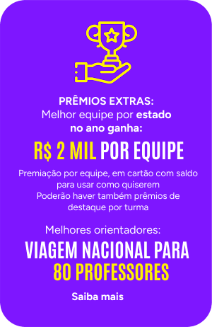 box3-novo