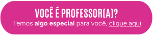 btn VOCÊ É PROFESSOR(A) 1