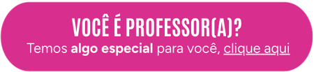 btn VOCÊ É PROFESSOR(A) 1
