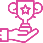 premios-extras-icone